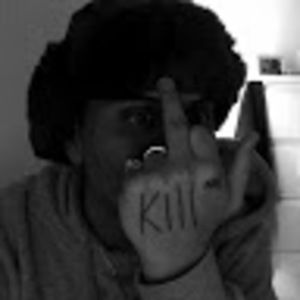 Meet your Posher, Barlos